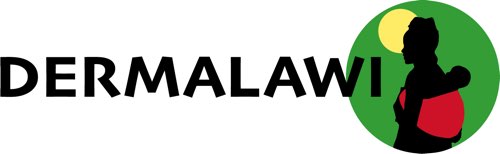 Logo ONG proyecto Malawi